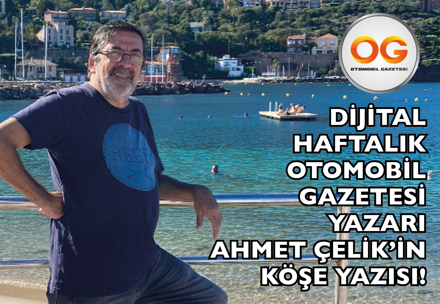 Renault 5 Türkiye'de Satışa Çıkıyor: Efsane Geri Döndü, Fiyatı ve Özellikleri Merak Ediliyor!
