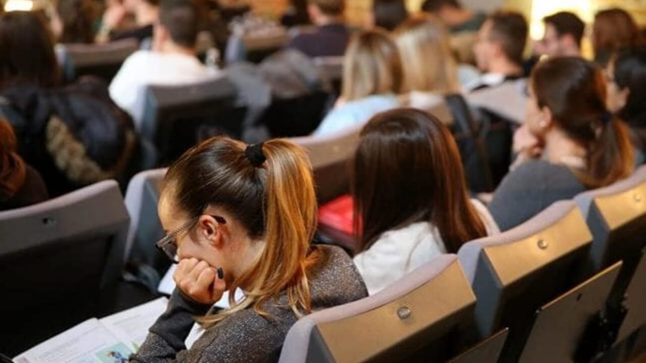 Diritto e Tecnologia a Padova: 5 Anni di Innovazione e Nuove Opportunità di Carriera