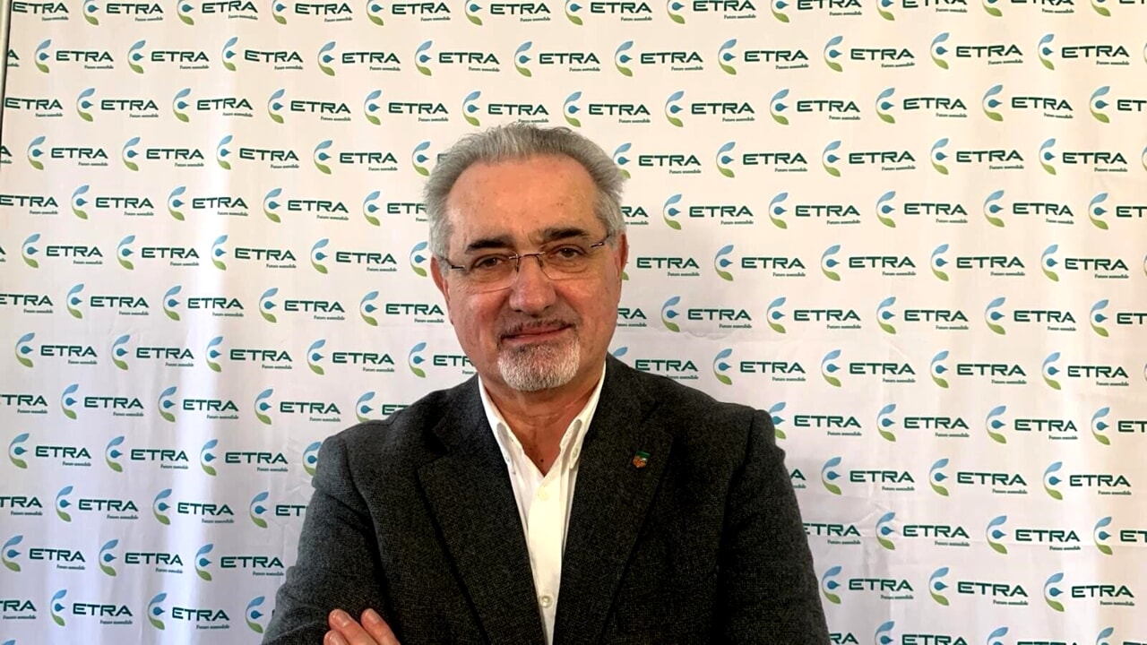 Mozione di FdI sulle tariffe Etra, il presidente Frasson non ci sta: «Sbagliano obiettivo»