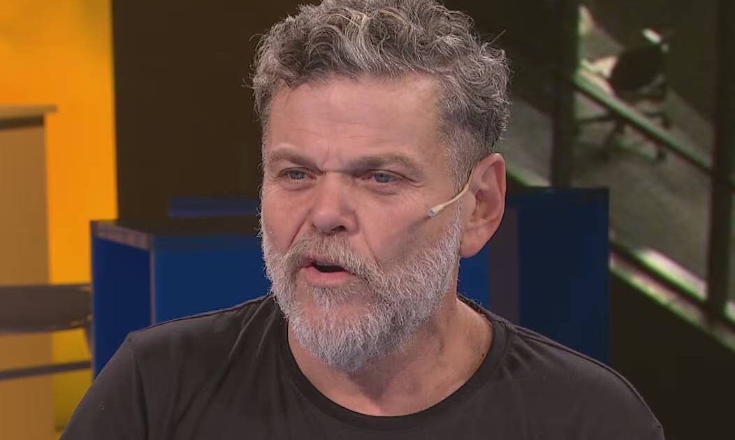 Último informe sobre la salud de Alfredo Casero: Estado actual y complicaciones