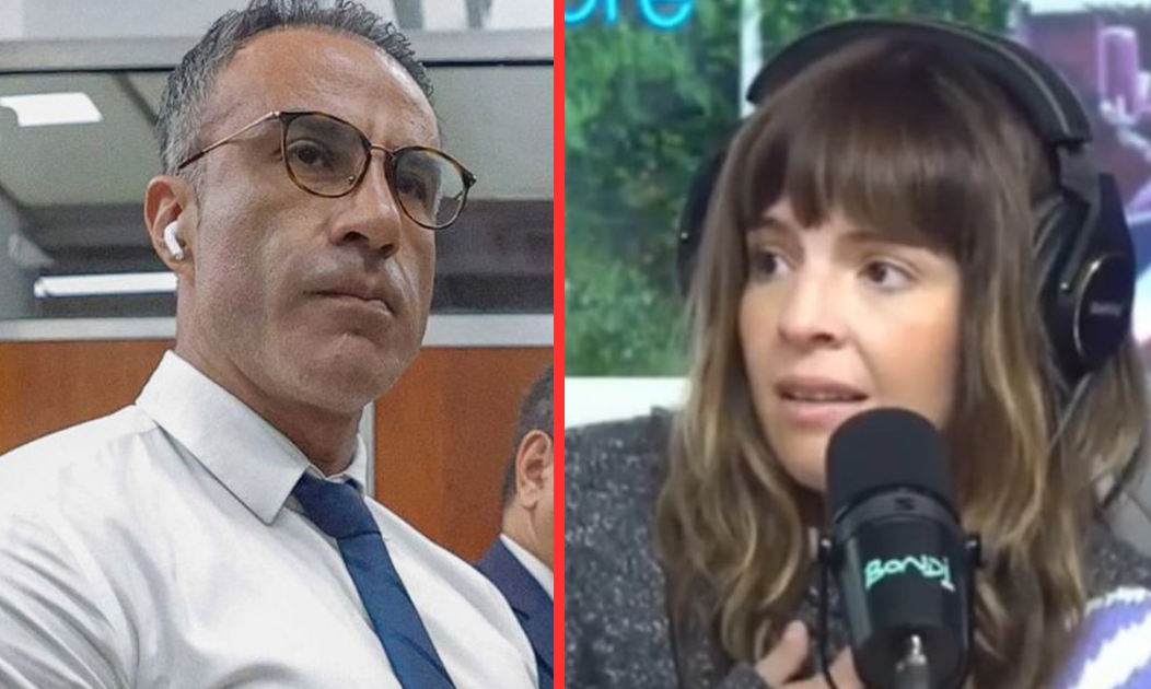 Empeoró la salud de Hugo Gatti a 50 días de su internación: qué hicieron para sa…
