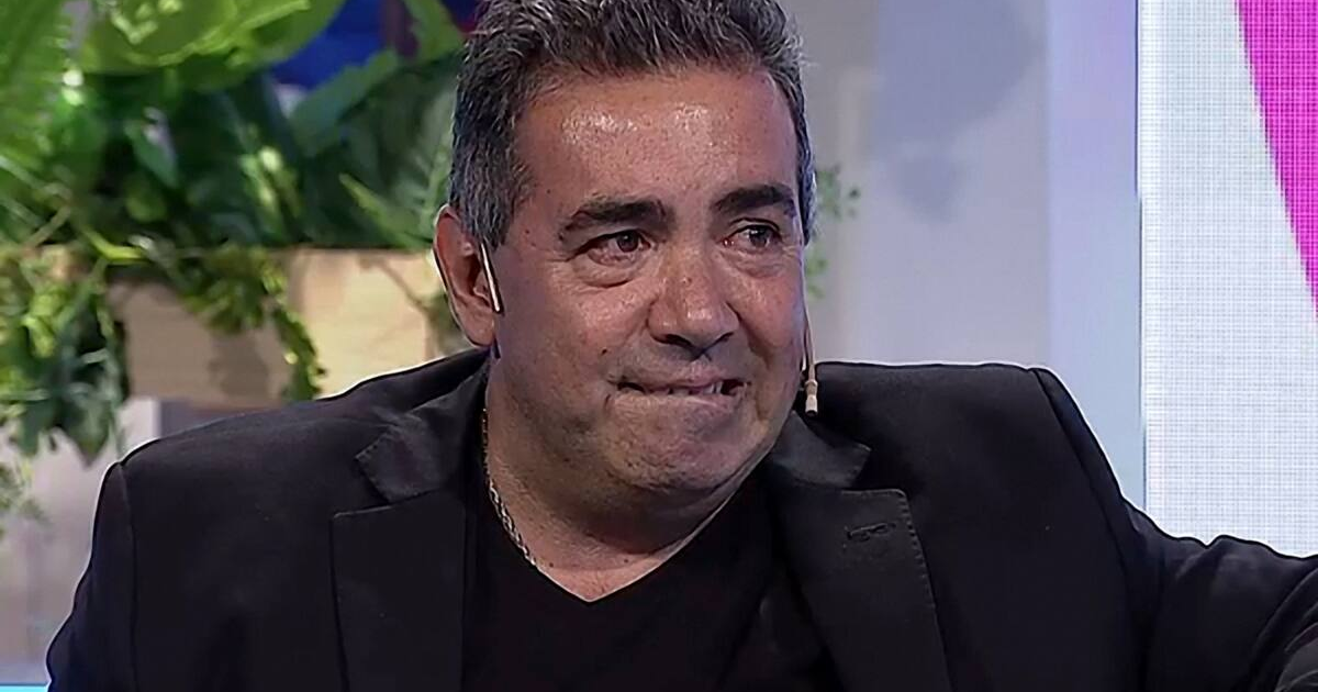 ¡Alarma en el Teatro! Diego Pérez Sufre Grave Problema de Salud que Obliga a Cancelar la Función