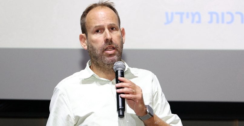 שינוי גדול בכדורגל הישראלי: הטמעת מערכת ERP פורצת דרך בהתאחדות