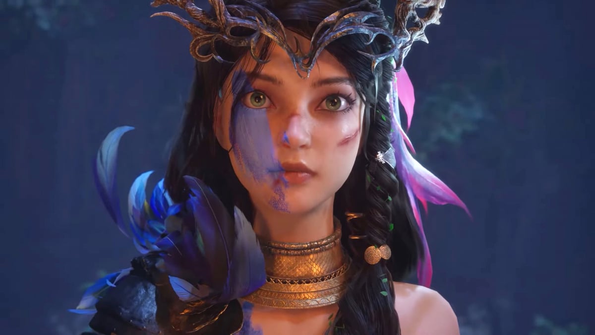 KI-Revolution im Gaming: Die Zukunft des Spielens ist da