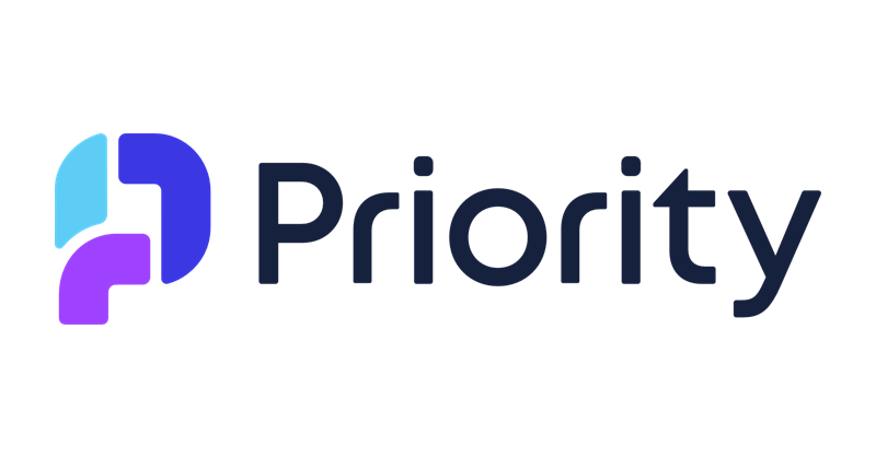 Priority Software lanceert AI-gedreven ERP: V25.0 transformeert bedrijfsbeheer