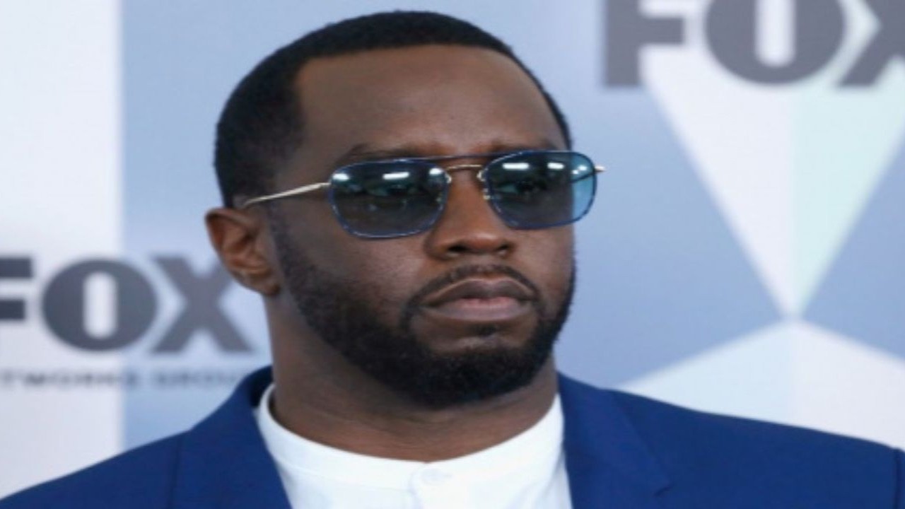Diddy's Shocking Childhood: Friend Exposes Mom's Wild Parties