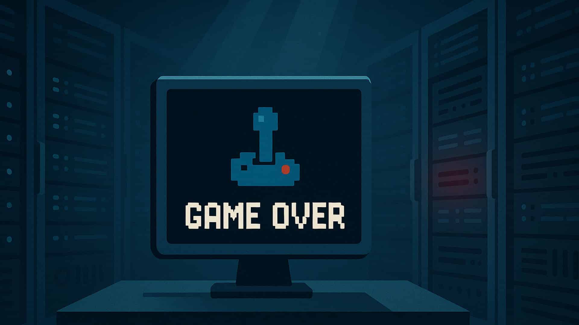 Stop Killing Games: Prominente Unterstützung aus Brüssel, während Zahl der Unterzeichner wächst