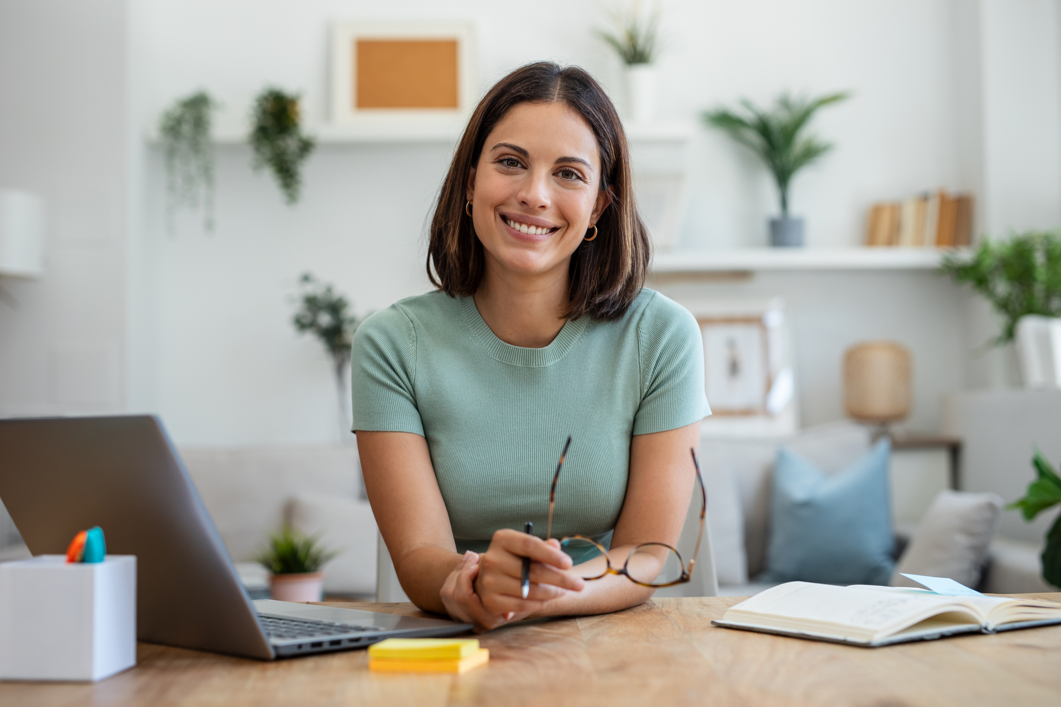 Donne al lavoro: 9 su 10 chiedono politiche di sostegno per la salute