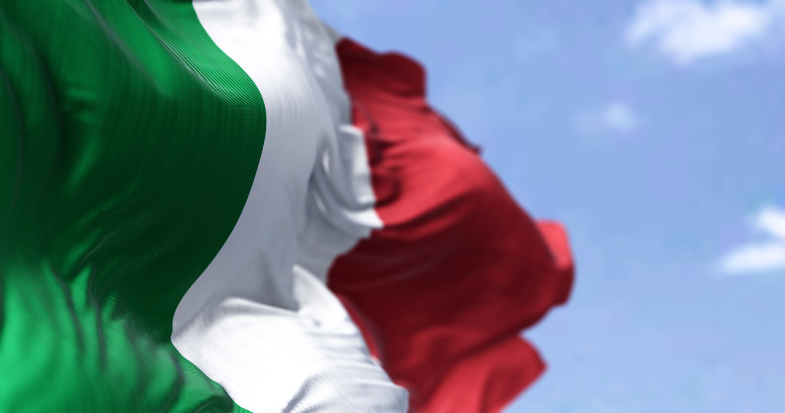 Bando Concorso Guardia di Finanza 2025: Reclutamento Allievi Ufficiali
