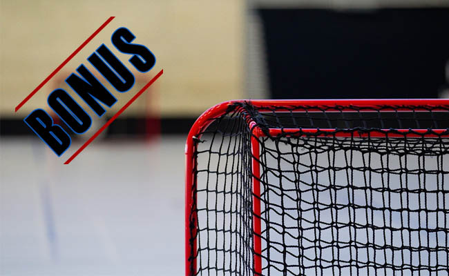 Bonus Sport per imprese e Partite IVA: domande entro il 5 agosto