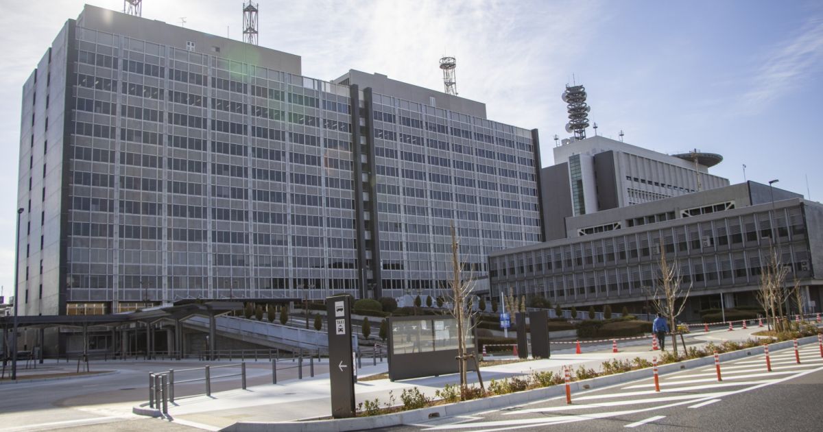 岐阜県、健康・スポーツポイント事業を実施！健康づくりでポイントGET
