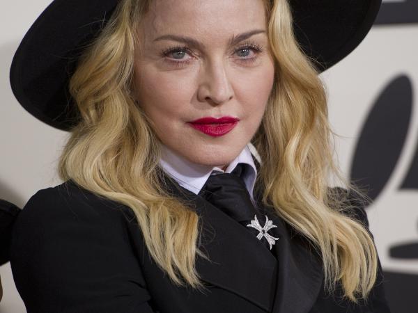 ¡Imperio Femenino! Las 5 Celebridades Estadounidenses Más Ricas Según Forbes (y Rihanna Lidera el Ranking)