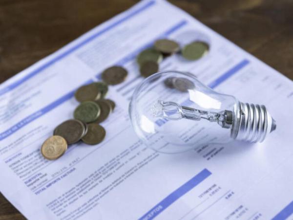 ¿Qué es la opción tarifaria y cómo impacta en tus finanzas personales?
