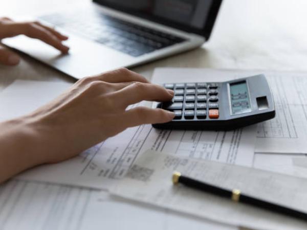 10 Consejos Prácticos para Dominar Sus Finanzas Personales y Evitar Errores Costosos