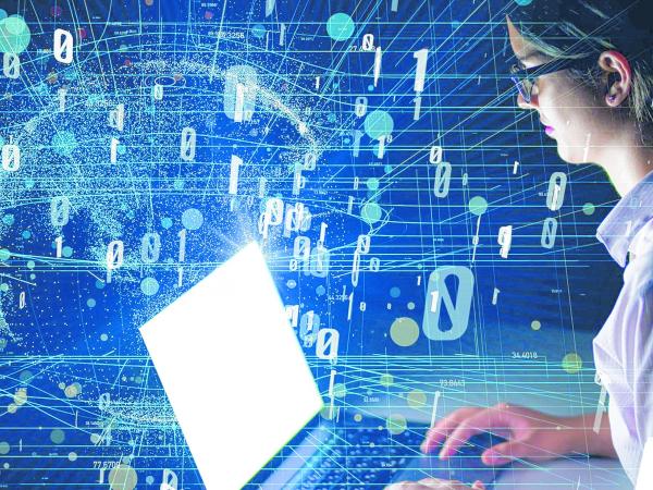 Tendencias tecnológicas 2025: ¿Cómo SAP transformará la región?