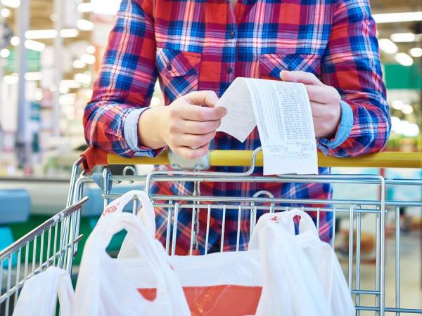 ¿Qué preocupa a los consumidores en América Latina? Finanzas y salud, los temas clave