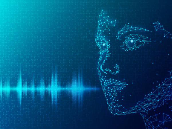 ¿Qué tecnologías desaparecerán en 2025?: Predicciones de la inteligencia artificial
