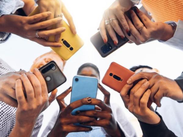 Análisis: ¿cómo influirá la tecnología en el mercado laboral en 2025 a nivel mundial?