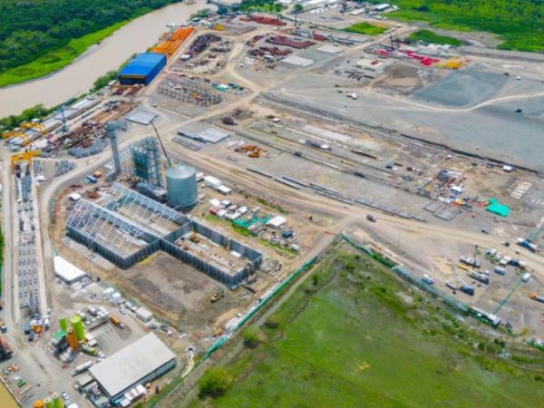Colombia se prepara para recortar tiempos de entrega en un 20%: el impacto del sector logístico en 2025