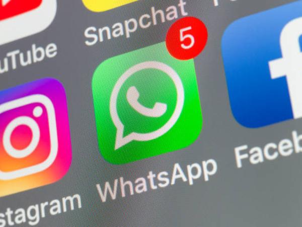 ¿Cómo protegerse de las estafas en WhatsApp? Consejos para evitar ciberdelincuentes