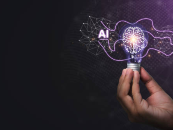 Revolutionando el aula: Cómo la inteligencia artificial cambiará la educación para siempre