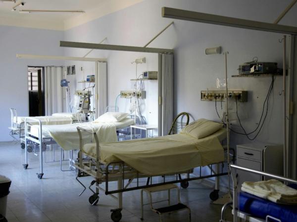 Federación Colombiana de Enfermedades Raras exige reajuste para proteger la salud de los pacientes