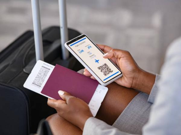 ¿Cómo comprar vuelos baratos? Estrategias efectivas para ahorrar dinero en tus viajes