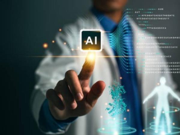 Revolución en la salud mental: ¿cómo los chatbots terapéuticos pueden ayudar?