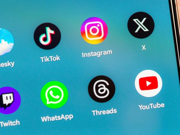 ¿Están espiando tus conversaciones en WhatsApp? Cómo detectar y proteger tu privacidad en 2025