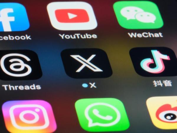 ¿Cuál es la función de WhatsApp que mejor protege tu privacidad según la Inteligencia Artificial?
