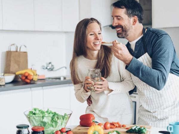 La década de los 40: ¿cómo prevenir enfermedades y mantener una buena salud?