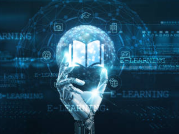 La Transformación Digital en la Educación: Cómo la Tecnología está Redefiniendo el Aprendizaje
