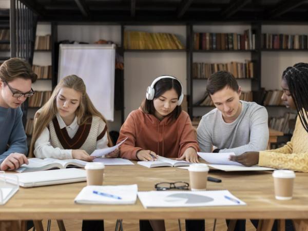 OEA entregará 1.200 becas de tecnología e ingeniería en Colombia: ¿cómo aplicar?