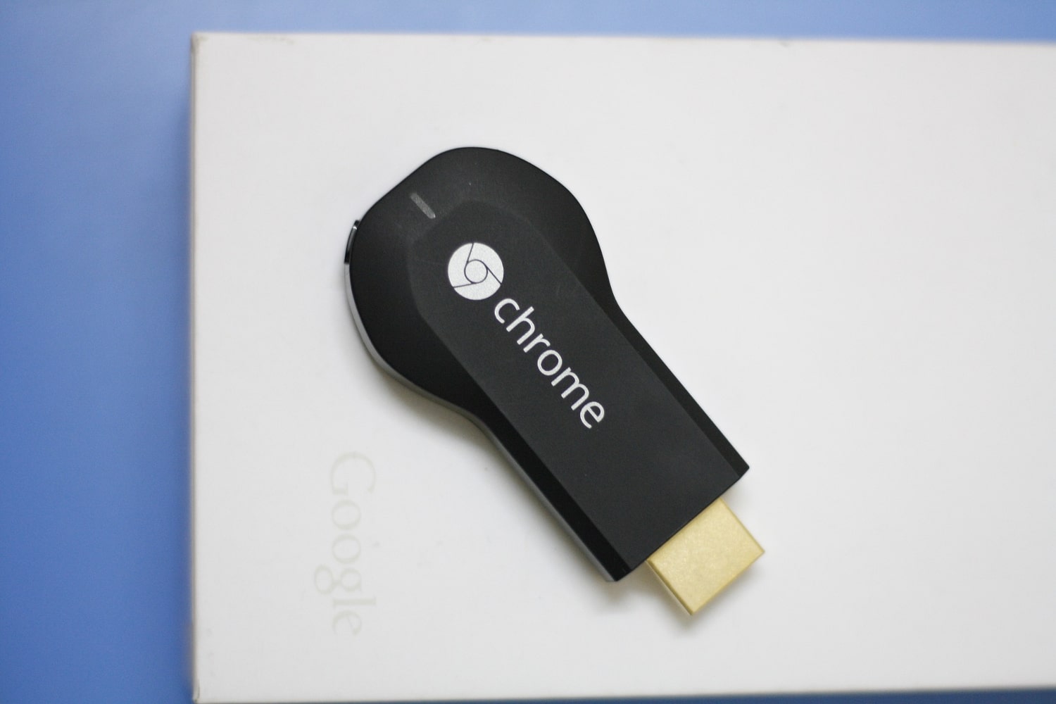 Netflix avec Publicités : Un Piège pour les Utilisateurs de Chromecast ?