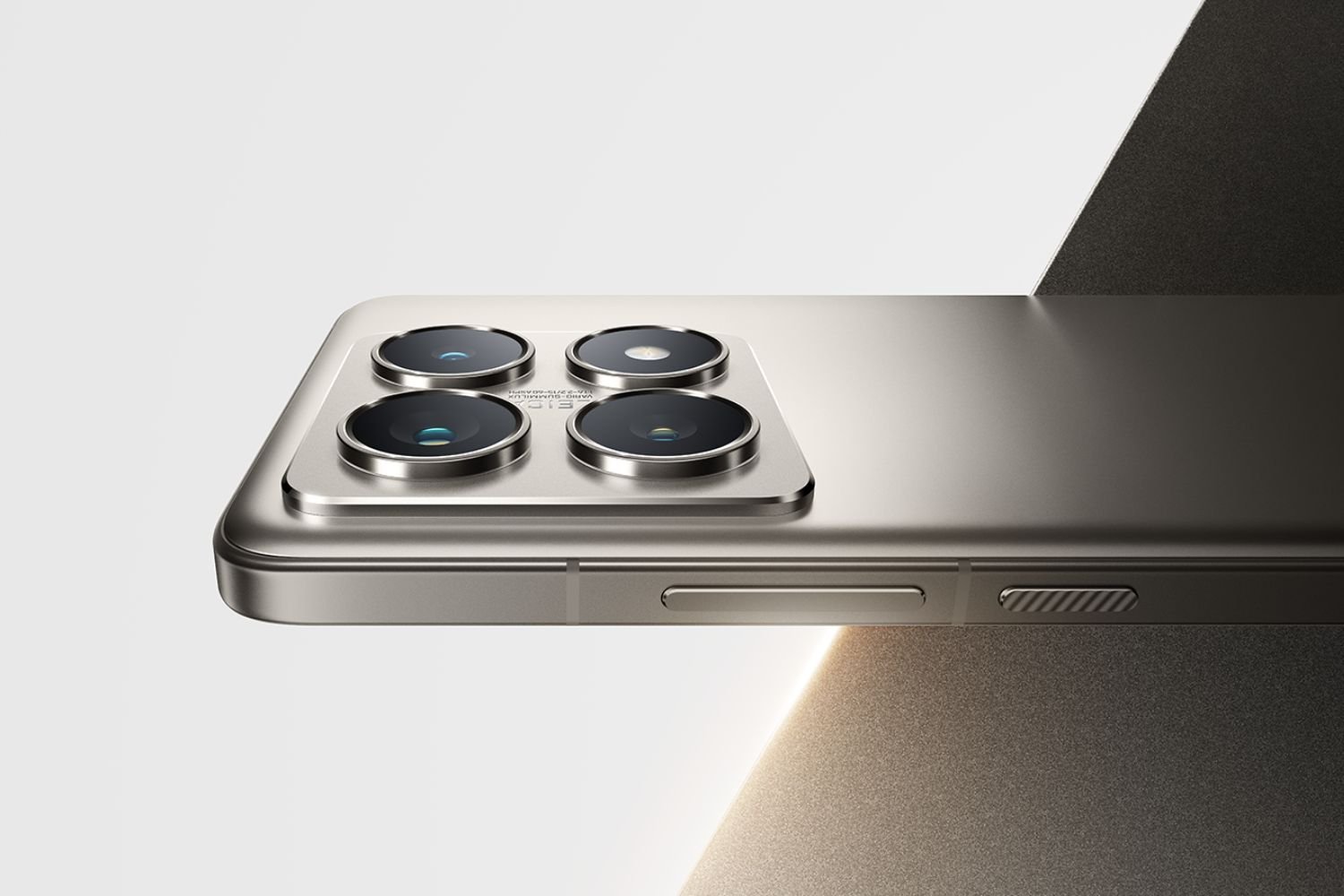 Découvrez le Xiaomi 14T Pro, le vrai rival de l'iPhone, à un prix incroyable de -43% 🔥