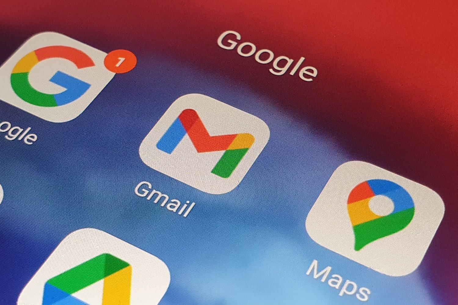 Gmail dit adieu à l'authentification par SMS : découvrez la nouvelle technologie de sécurité