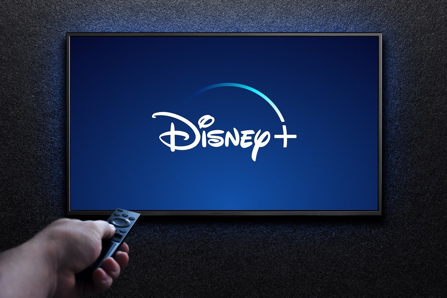 Disney+ à 2€ par mois : Mon expérience après 4 mois - Verdict sans concession !