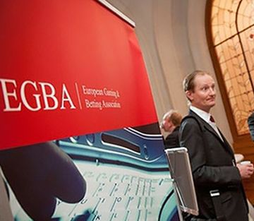EGBA valuta l'efficacia delle misure di protezione minori nella pubblicità al gioco d'azzardo online