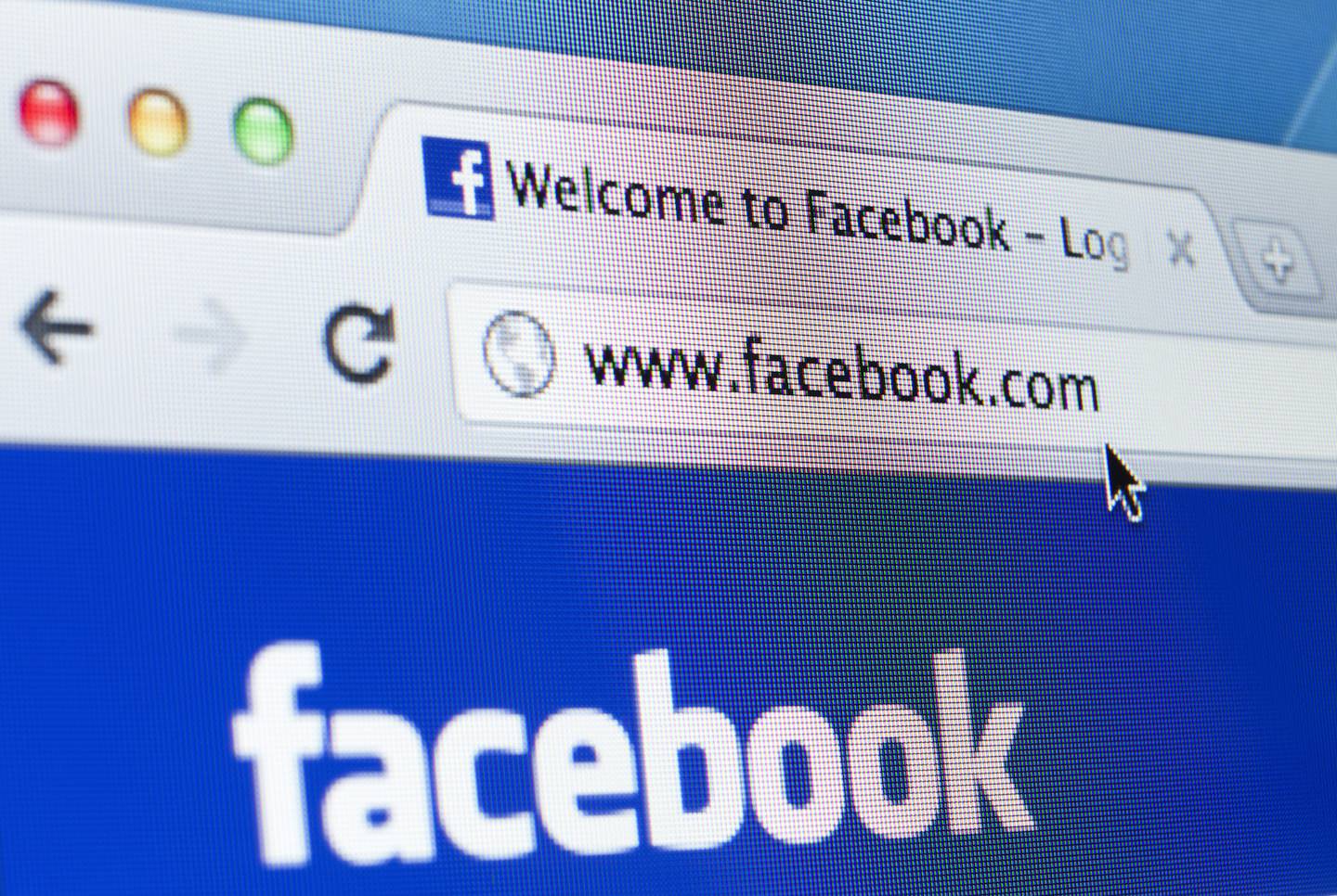 Deepfake sul Gioco Facebook: l'Oversight Board Costringe Meta a Rimuovere un Video Manipolato con l'IA