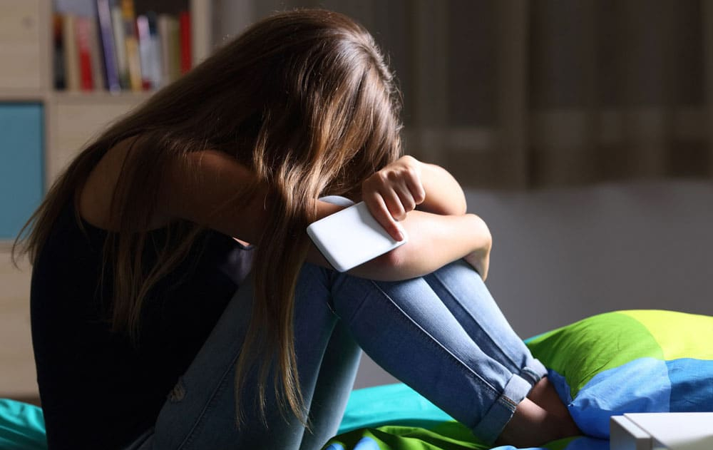 ¡Alerta en Argentina! La Salud Mental en Crisis: Aumentan las Consultas y la Necesidad de Apoyo