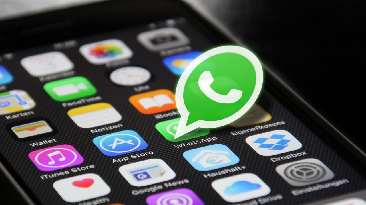 ¿Cómo evitar ser agregado a grupos de WhatsApp sin permiso en Android?