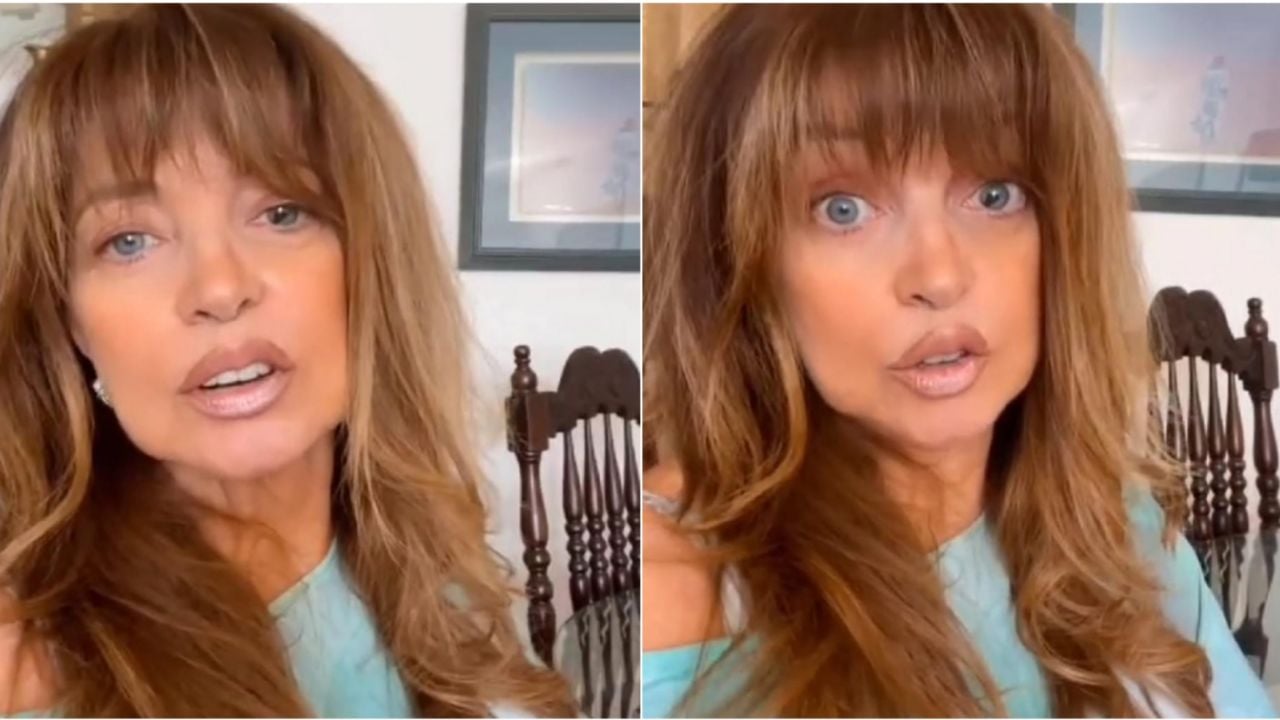 Adriana Salgueiro Revela su Batalla Silenciosa contra una Enfermedad Crónica: 'Ya me lo han extraído once veces'
