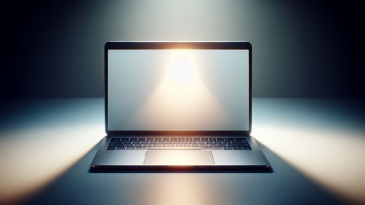 La revolución del entretenimiento digital en el hogar: ¿Qué hay de nuevo?