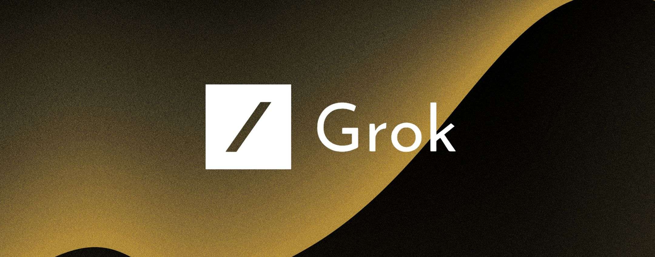 Grok Chatbot Arriva su iOS: Scarica l'App Ufficiale