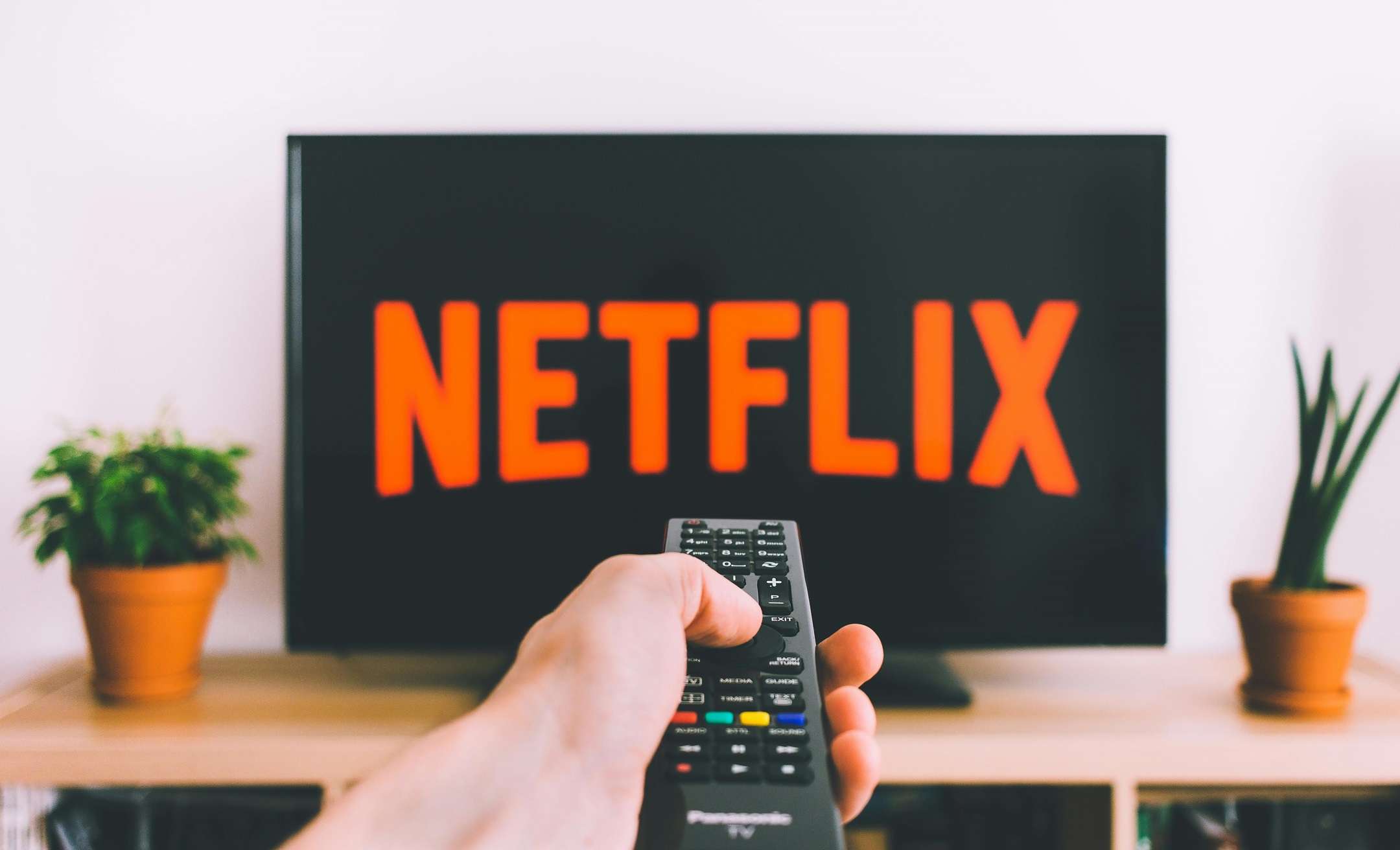 Sky e Netflix a prezzi accessibili: scopri le serie TV più attese di gennaio 2025 a meno di 20€/mese