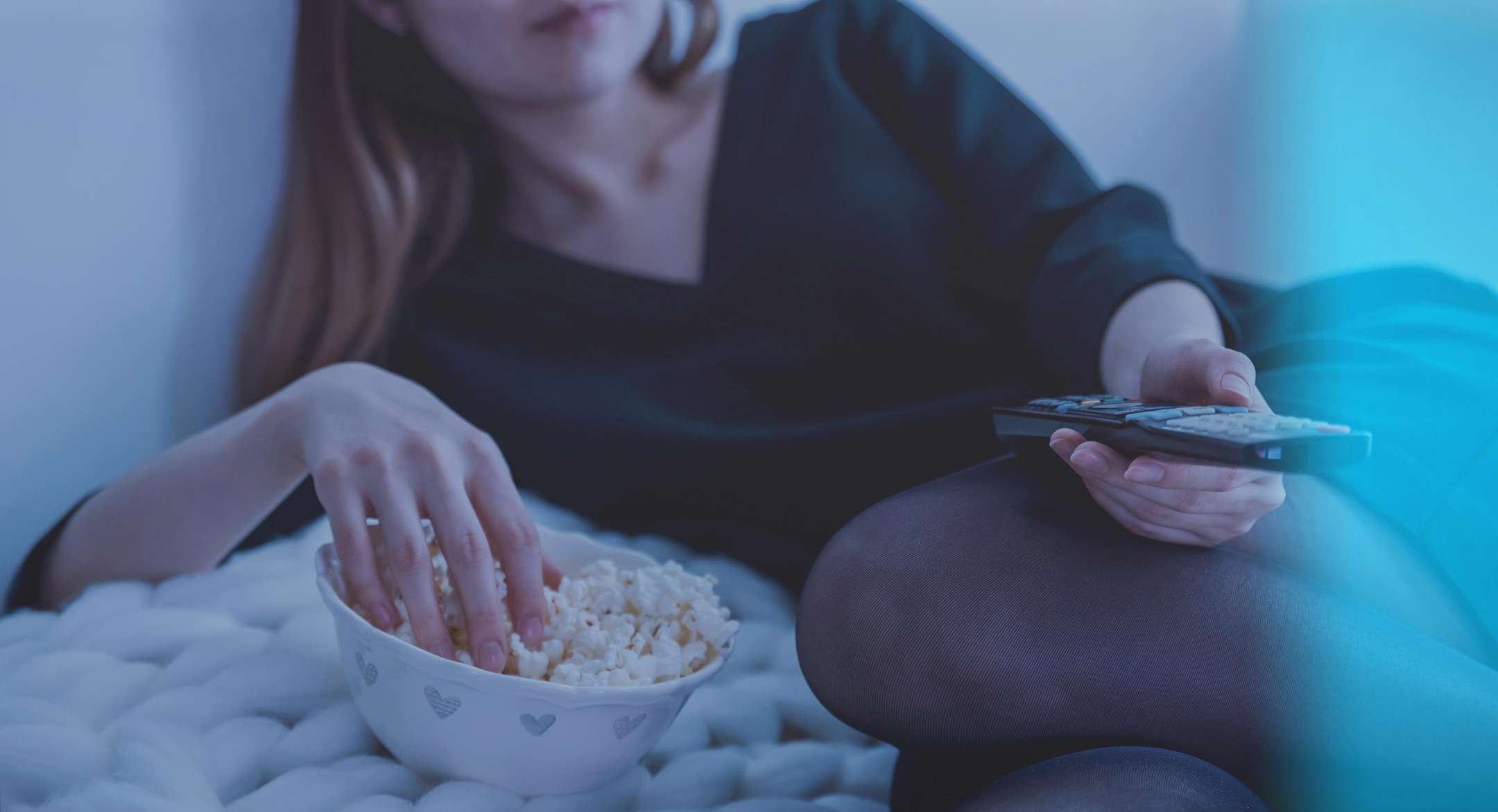 Streaming Sky senza abbonamento: scopri i prezzi di NOW