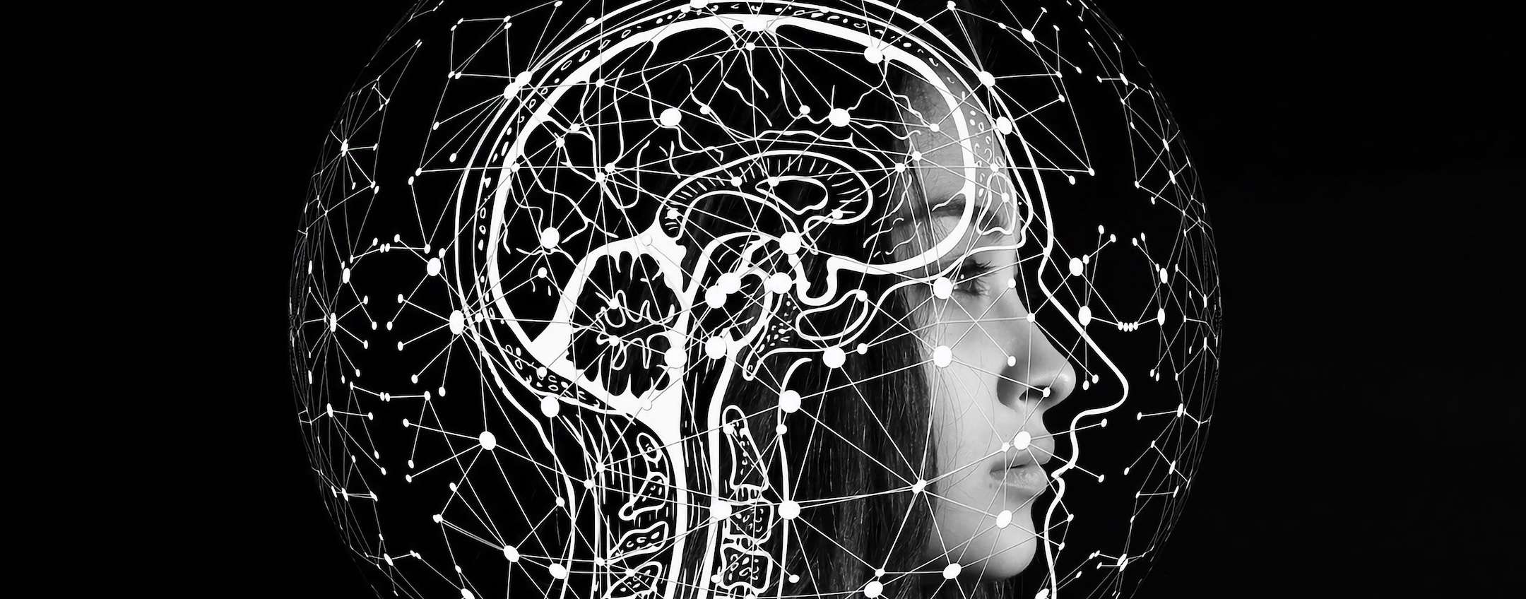 Microsoft e inait lavorano a un modello AI come il cervello