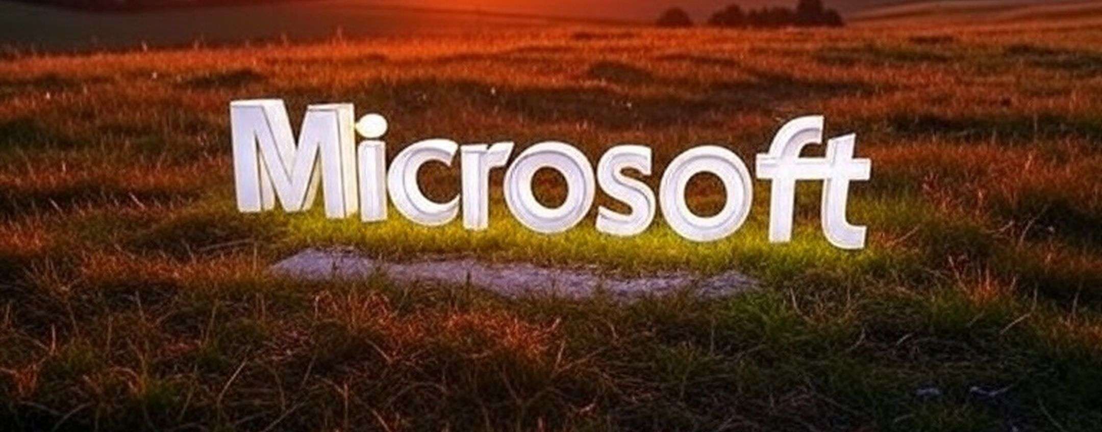 Microsoft: nessuna tecnologia AI ai militari israeliani