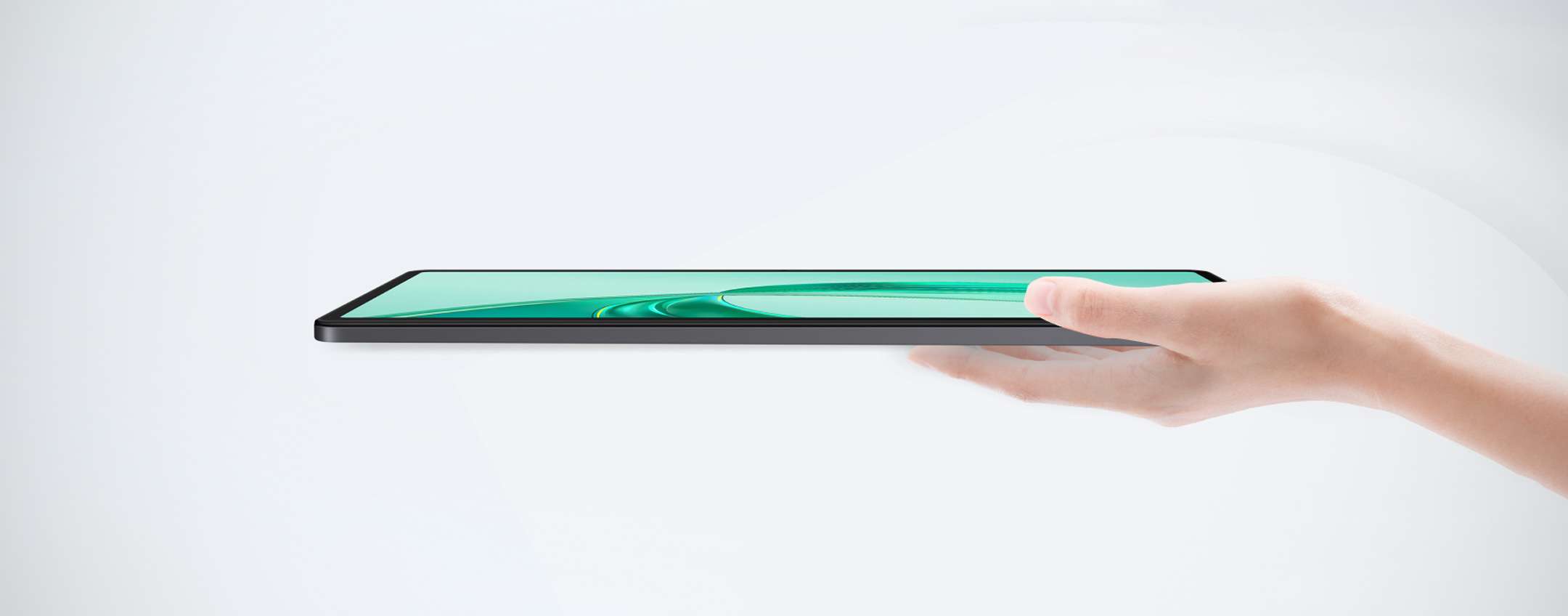 HONOR Pad X8a: Lo Streaming Non Sarà Più Lo Stesso! Coupon Esclusivo a 99€
