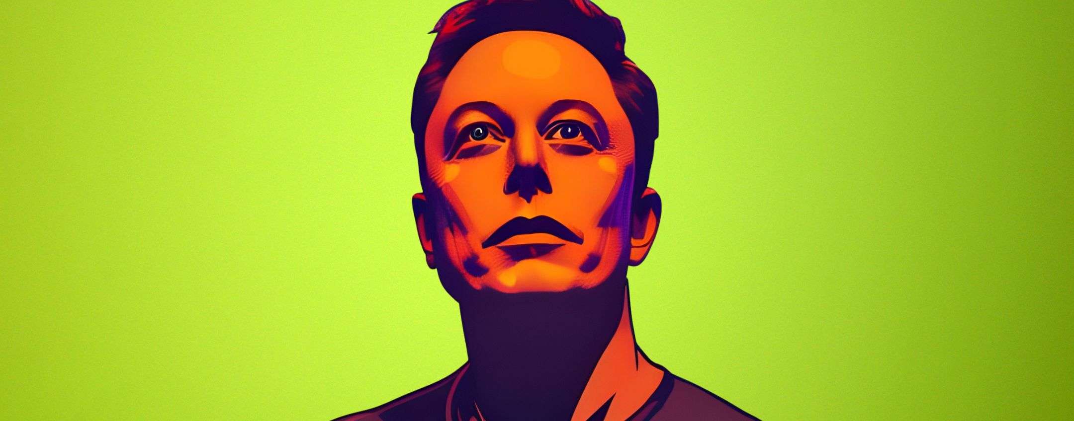 Elon Musk si Riconcilia con Trump: Scuse Pubbliche e Fine di una Battaglia Social